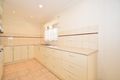 Property photo of 5 Saltbush Court Sadadeen NT 0870