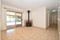 Property photo of 5 Saltbush Court Sadadeen NT 0870