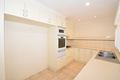Property photo of 5 Saltbush Court Sadadeen NT 0870