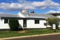 Property photo of 6 Goodwin Road Gunnedah NSW 2380