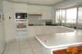 Property photo of 20 Bruna Street Runcorn QLD 4113