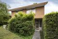 Property photo of 6/2A Fenwick Street Kew VIC 3101