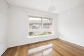 Property photo of 6/2A Fenwick Street Kew VIC 3101