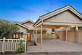 Property photo of 57 Garland Road Naremburn NSW 2065