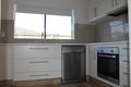 Property photo of 5/32 Golden Avenue Bonbeach VIC 3196