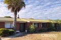 Property photo of 10 Powell Avenue Robe SA 5276