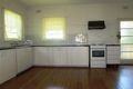 Property photo of 11 Pacific Street Nambucca Heads NSW 2448