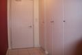 Property photo of 1/28 Union Street Adelaide SA 5000
