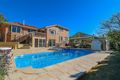 Property photo of 10 Sherman Place Llanarth NSW 2795
