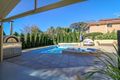 Property photo of 10 Sherman Place Llanarth NSW 2795