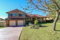 Property photo of 10 Sherman Place Llanarth NSW 2795
