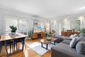 Property photo of 8/146-152 Fern Street Gerringong NSW 2534
