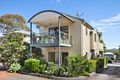 Property photo of 8/146-152 Fern Street Gerringong NSW 2534