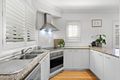 Property photo of 8/146-152 Fern Street Gerringong NSW 2534