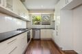 Property photo of 35 Hornsby Drive Langwarrin VIC 3910