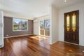 Property photo of 35 Hornsby Drive Langwarrin VIC 3910