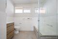 Property photo of 35 Hornsby Drive Langwarrin VIC 3910