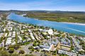 Property photo of 9/272 Weyba Road Noosaville QLD 4566