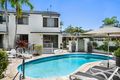Property photo of 9/272 Weyba Road Noosaville QLD 4566
