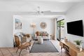 Property photo of 9/272 Weyba Road Noosaville QLD 4566