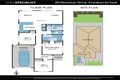 Property photo of 28 Mossman Drive Cranbourne East VIC 3977