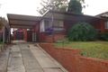 Property photo of 38 Lavinia Street Seven Hills NSW 2147