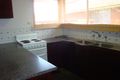 Property photo of 38 Lavinia Street Seven Hills NSW 2147