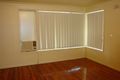 Property photo of 38 Lavinia Street Seven Hills NSW 2147