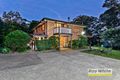 Property photo of 12 Fitzgerald Court Clear Mountain QLD 4500