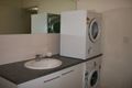 Property photo of 1/28 Union Street Adelaide SA 5000