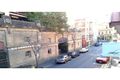 Property photo of 1/28 Union Street Adelaide SA 5000
