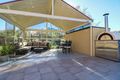 Property photo of 10 Sherman Place Llanarth NSW 2795