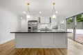 Property photo of 30 Sutherland Drive North Nowra NSW 2541