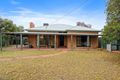 Property photo of 128 Junction Street Deniliquin NSW 2710