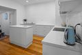 Property photo of 128 Junction Street Deniliquin NSW 2710