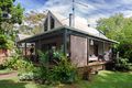 Property photo of LOT 1/4 Kalemajere Drive Suffolk Park NSW 2481