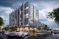 Property photo of 905/15 Cooyong Street Reid ACT 2612