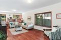 Property photo of 14 Coxs Avenue Corrimal NSW 2518