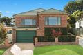 Property photo of 14 Coxs Avenue Corrimal NSW 2518