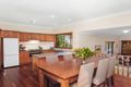 Property photo of 14 Coxs Avenue Corrimal NSW 2518