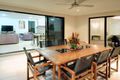 Property photo of 4 Cedarfield Crescent Sippy Downs QLD 4556