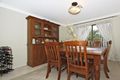 Property photo of 66 Old Ferry Road Illawong NSW 2234
