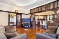 Property photo of 56 Pennant Hills Road North Parramatta NSW 2151