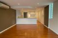 Property photo of 304/635 Gardeners Road Mascot NSW 2020