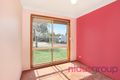 Property photo of 12 Nova Place Mount Druitt NSW 2770