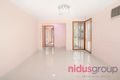 Property photo of 12 Nova Place Mount Druitt NSW 2770