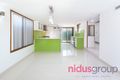 Property photo of 12 Nova Place Mount Druitt NSW 2770