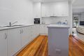 Property photo of 128 Junction Street Deniliquin NSW 2710