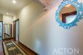 Property photo of 135 London Street Mount Hawthorn WA 6016