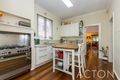 Property photo of 135 London Street Mount Hawthorn WA 6016